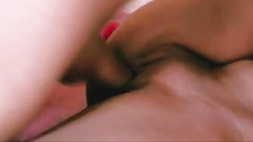 亚洲邻居来我家，她喜欢被我操